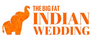 Featured Logo