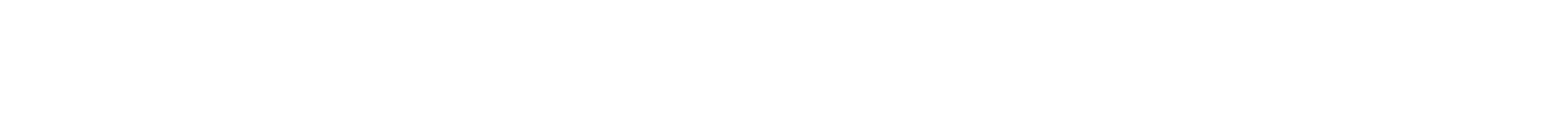 Decorative Lights