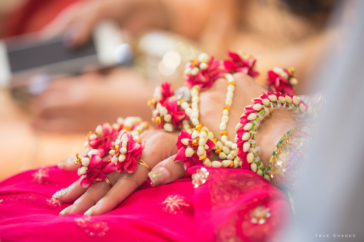 Tips for Getting Best Wedding Photos