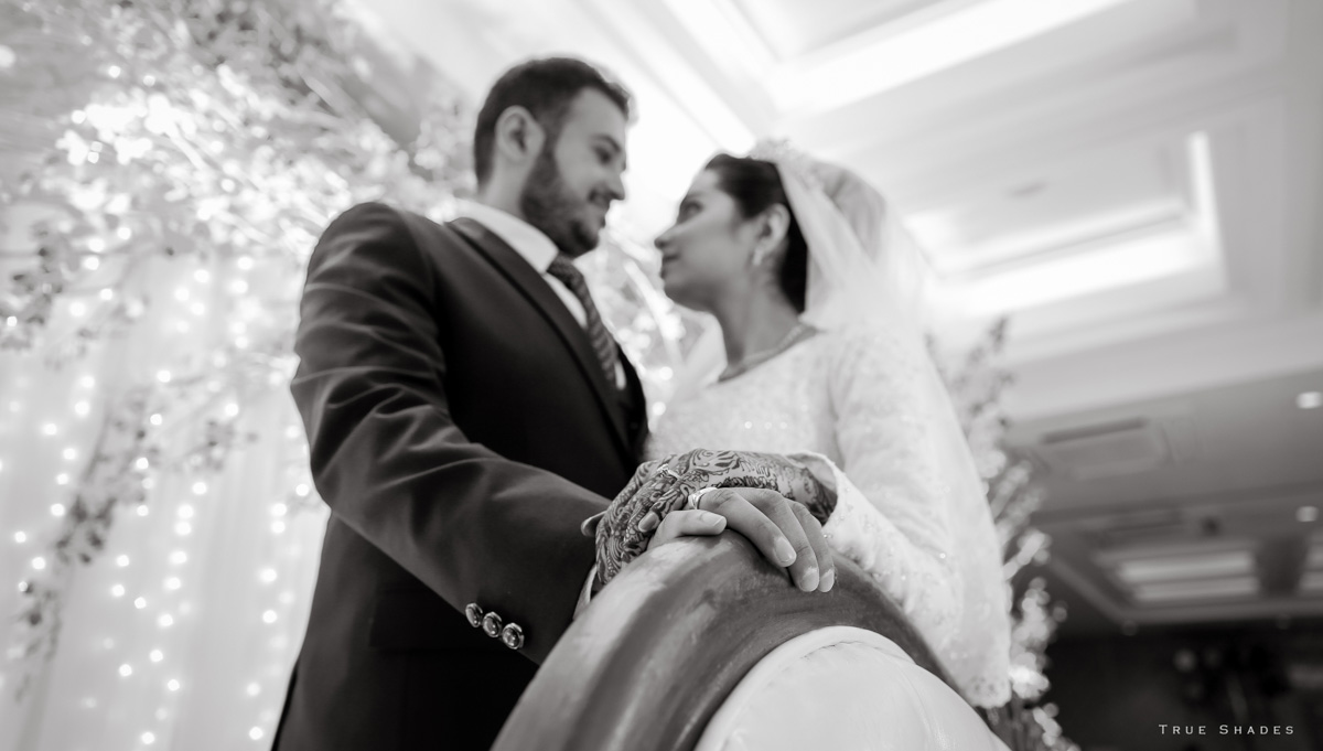 wedding-photographs-44