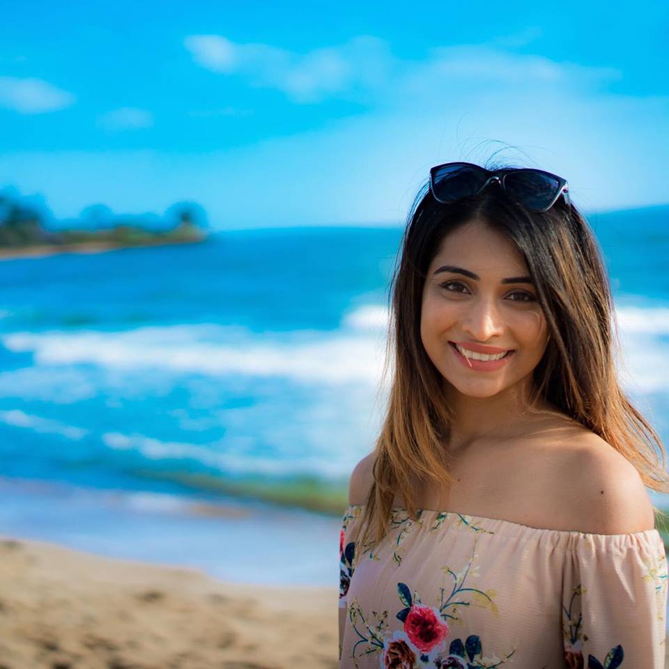 velita