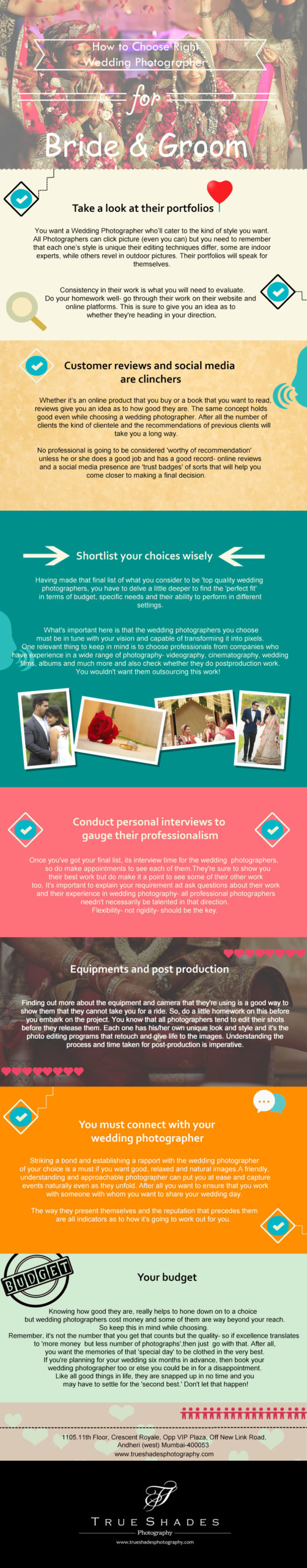 How-to-choose-the-right-wedding-photographer