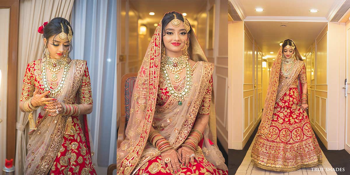 one-of-the-best-wedding-photographers-in-mumbai-1