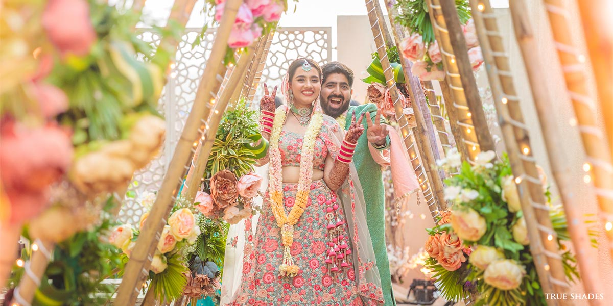 one-of-the-best-wedding-photographers-in-mumbai-3