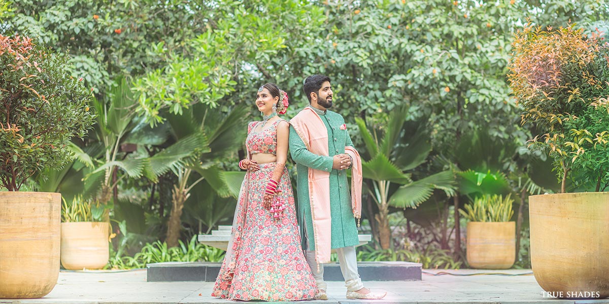 one-of-the-best-wedding-photographers-in-mumbai-7