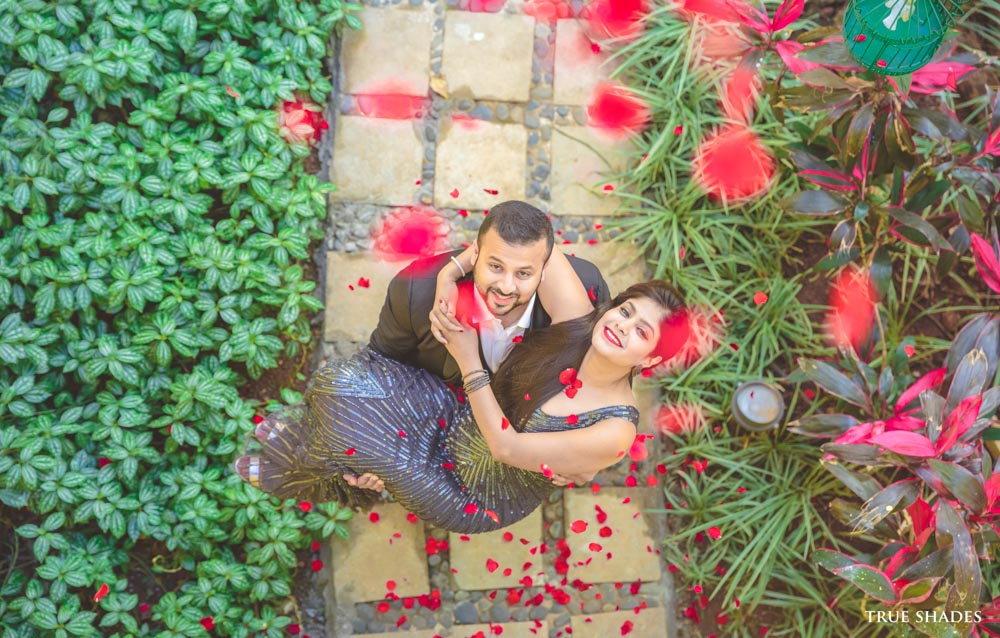 pre-wedding-photoshoot