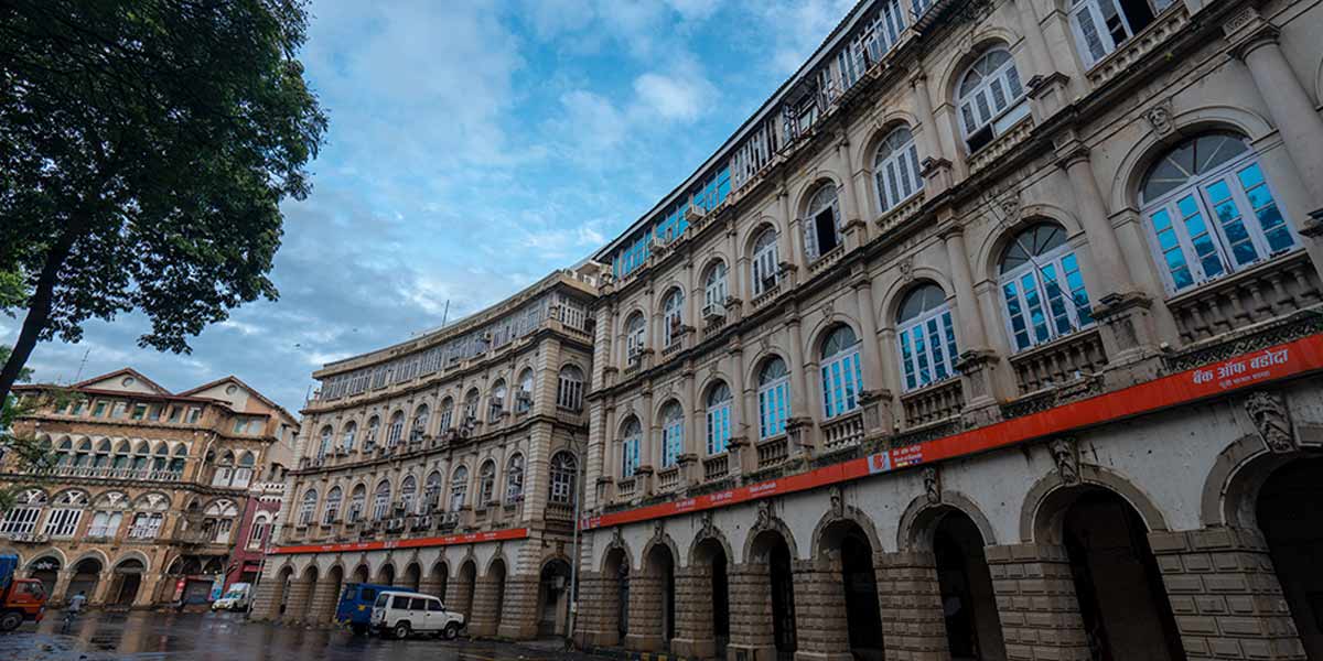 13. Horniman Circle_2