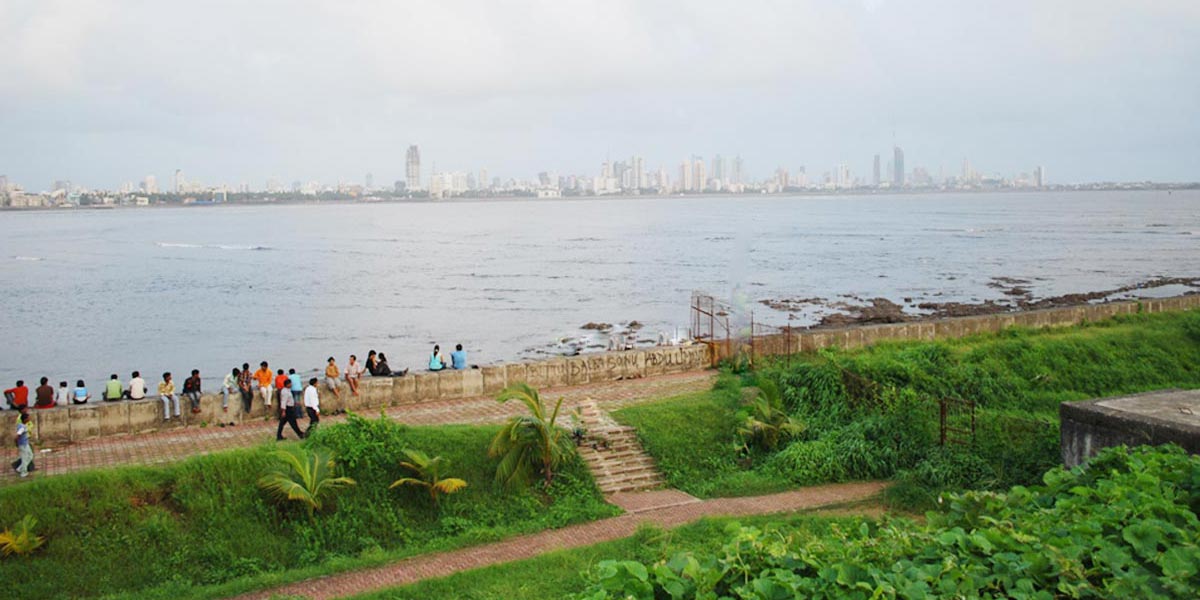 3. Bandstand_1