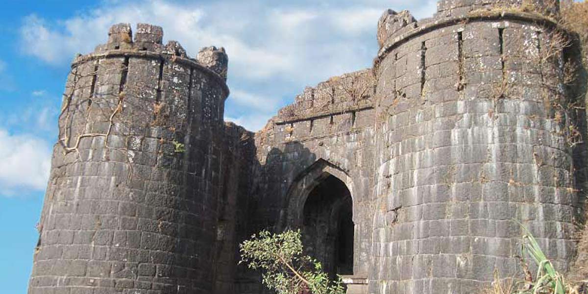 8. Sinhagad Fort_1