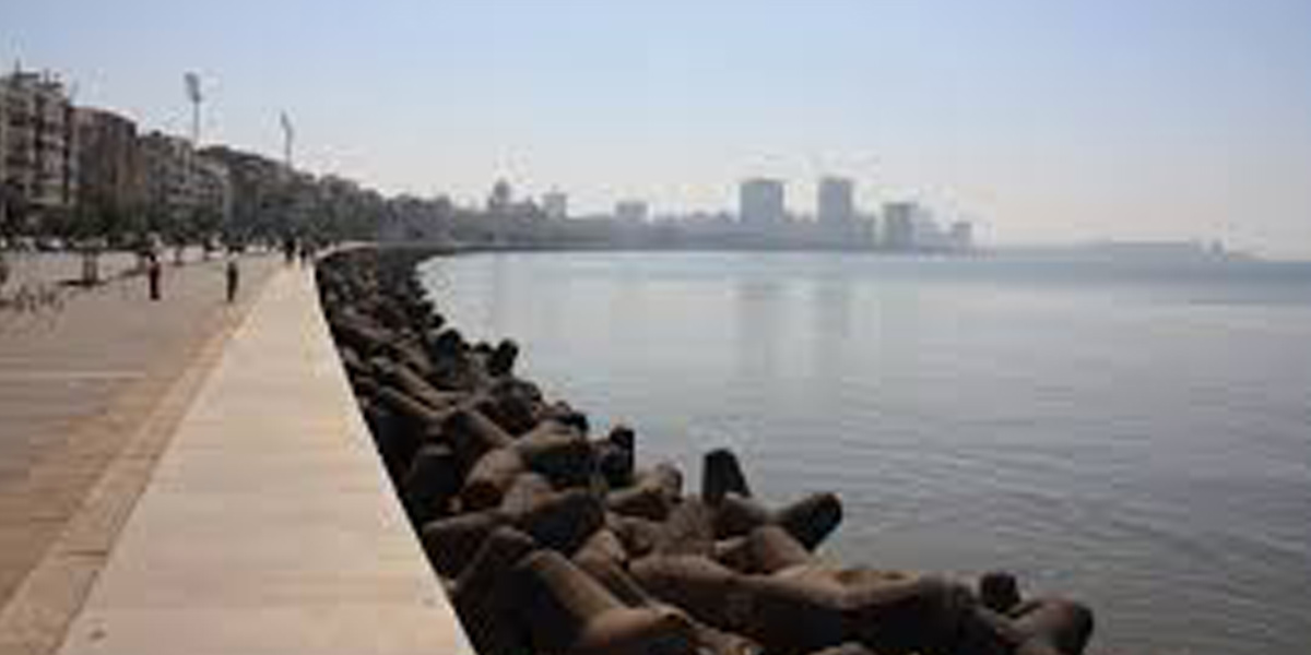 9. Marine Drive_3