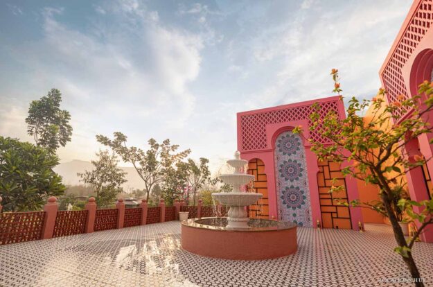 Best pre wedding locations in mumbai 1 Best pre wedding locations in mumbai 1